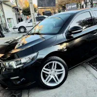 تارا اتومات v2 لاکچری