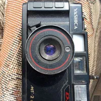 دوربین عکاسی دیجیتال تلویزیون