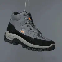 نیم بوت مردانه مدل JAX در ۳ رنگ|کیف، کفش، کمربند|تهران, شهرک طالقانی|دیوار