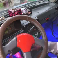 پراید فروشی۸۴