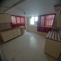 ۶۶ متر سوییت زیرهمکف مجرد خانواده پیروزی نیکنام