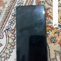 سامسونگ a21s|موبایل|تهران, شکوفه (عبدل آباد)|دیوار