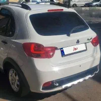 کوئیک s 1402|خودرو سواری و وانت|قم, نیروگاه|دیوار