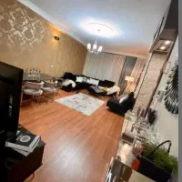 اپارتمان ۶۰متری مناسب خانه اولی ها در تهران