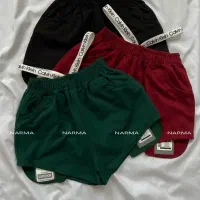 تیشرت|لباس|سبزوار, پاسداران|دیوار