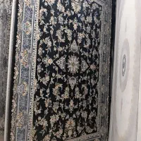 فرش|فرش|دزفول, |دیوار