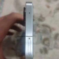 سامسونگ A55 256 gig|موبایل|تهران, مسعودیه|دیوار