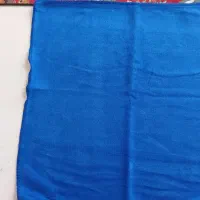 فندک و اسکاج|لوازم نظافت|ساری, |دیوار