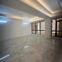 آپارتمان 134متری۳خواب با۵۰۰وام سندتکبرگ پنجرقدی