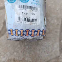 میخ‌پرچ‌