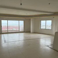 193متر شهرک ساحلی آبی کنار|اجارهٔ آپارتمان|ایزدشهر, |دیوار