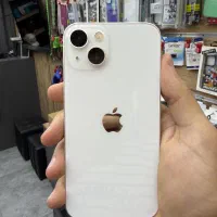 IPhone 13 Normal 128G