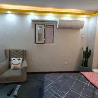 اجاره کوتاه مدت سوییت بدون خواب و تک خواب|اجارهٔ کوتاه‌مدت آپارتمان و سوئیت|تهران, ستارخان|دیوار