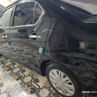 دنا پلاس6دنده 1404/7