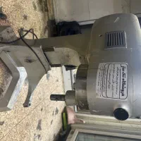 میکسر قنادی|فروشگاه و مغازه|فامنین, |دیوار