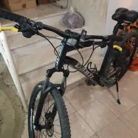 دوچرخه جاینت تالون ۳|دوچرخه، اسکیت، اسکوتر|اصفهان, عسگریه|دیوار