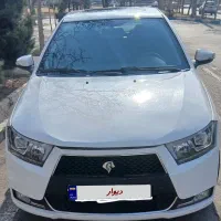 دنا پلاس اتومات مدل۱۴۰۱