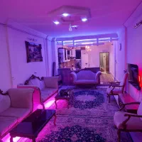 اجاره  روزانه سویت آپارتمان شیک بسیار تمیز