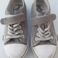 کفش فوتبال و کفش اسپرت بچه گانه|کفش و لباس بچه|ارومیه, |دیوار