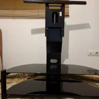 میز تلویزیون خارجی