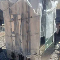 فر پاچینی ۱۲سیخ