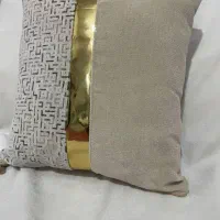 کوسن