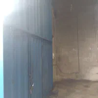 اجاره سوله ۱۰۲متری،چهاردانگه شهرک صنعتی چهاردانگه|اجارهٔ دفتر صنعتی، کشاورزی، تجاری|چهاردانگه (تهران), |دیوار