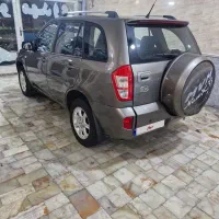 ام وی ام x33 نیو امدل آخر ۹۳|خودرو سواری و وانت|تبریز, |دیوار