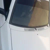 فروش فوری پراید مدل ۸۷ تمیز|خودرو سواری و وانت|زابل, |دیوار