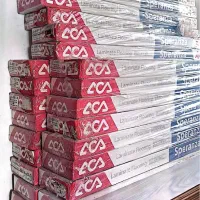 پارکت قیمت قبل -آکبند- -۱۲۰متر اضافه پروژه۵طبقه