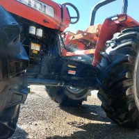 فروش تراکتور ۳۹۹ جفت ۱۴۰۱|خودرو سنگین|سنقر, |دیوار