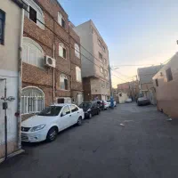 واحد-نقلی-و-ارزان