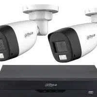 دوربین مداربسته نگین گستر|دوربین مداربسته|تایباد, |دیوار