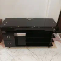 میز تلوزیون|میز تلویزیون|تهران, جوادیه|دیوار