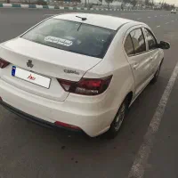 شاهین|خودرو سواری و وانت|کرج, شهرک جهان‌نما|دیوار