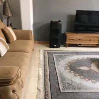 واحد ۱۲۰متری خوش نقشه ،تک واحدی|فروش آپارتمان|رشت, فرزانه|دیوار