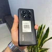 شیائومی نت ۱۴ پرو 5g اقساط بدون پیش باسه روش اقساط|موبایل|اصفهان, احمدآباد|دیوار