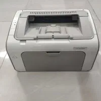 پرینترhp1102وپرینترcanon6000