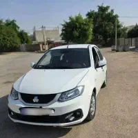 ساینا 1403 خونگی