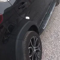 ام وی ام x22 پرو