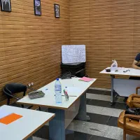 استخدام نصاب دوربین مدار بسته و دزد گیر اماکن