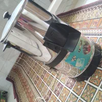 سبزی خردکن|خردکن، آسیاب، غذاساز|مشهد, سرافرازان|دیوار