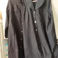 کیف و کفش ولباس|لباس|سبزوار, هفت تیر|دیوار