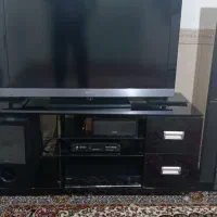 تلویزیون ال سی پی همراه با سینما خانواده