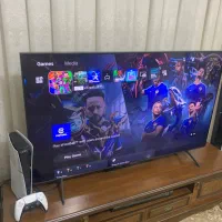 Ps5 2016 Digital تک دسته درحد نو|کنسول، بازی ویدئویی و آنلاین|تهران, خلیج فارس|دیوار
