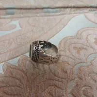 انگشتر قیمتی