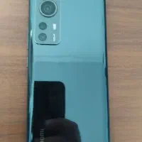شیاومی 12x پرچمدار