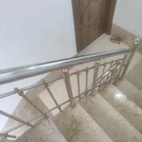 استیل عمارت|خدمات پیشه و مهارت|همدان, |دیوار