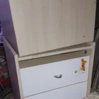 دراور دو کشو