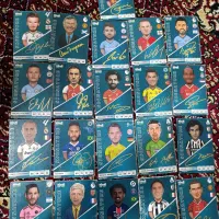 کیمدی امضا SIGNATURE